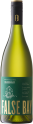 False Bay Chardonnay